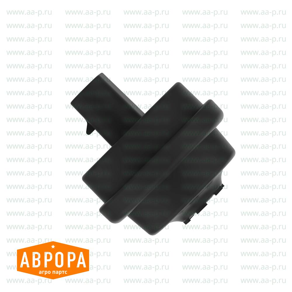 Sensor, Luftfilter